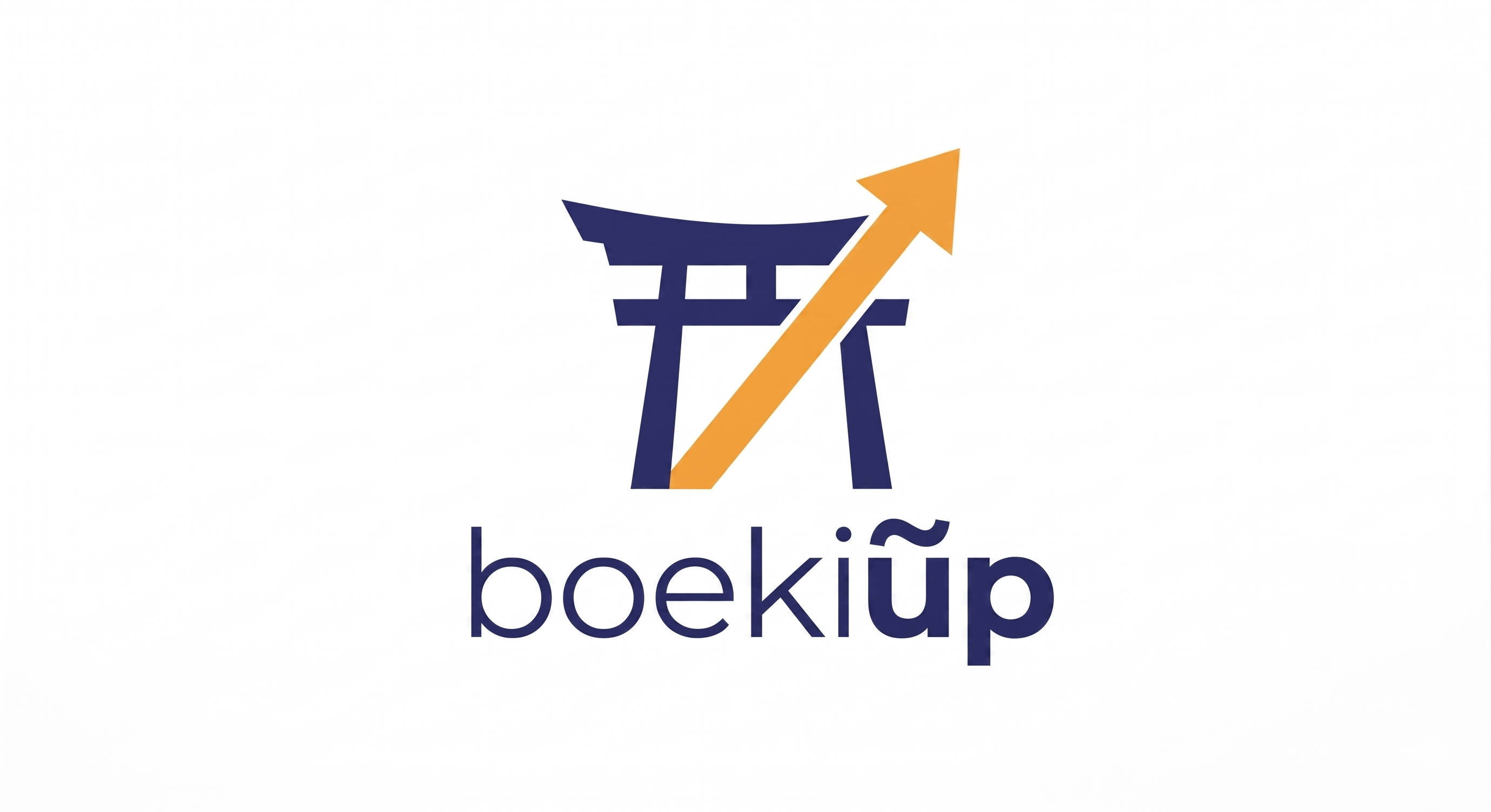 Boeki Up